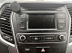 Hyundai Santa Fe Dynamic, 2012 года, пробег 196152 км