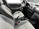 Chevrolet Lacetti SE, 2011 года, пробег 167842 км