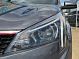 Kia Rio Luxe, 2021 года, пробег 170000 км