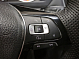 Volkswagen Tiguan, 2018 года, пробег 99560 км