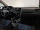 Volkswagen Golf GT, 2007 года, пробег 284519 км