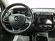 Renault Kaptur Drive, 2016 года, пробег 93714 км
