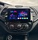 Renault Kaptur Drive, 2021 года, пробег 89421 км
