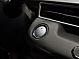 Chery Tiggo 7 Pro Max Prestige, 2023 года, пробег 23956 км