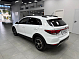 Kia Rio Luxe, 2019 года, пробег 197895 км