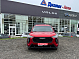 Haval Jolion Премиум, 2024 года, пробег 75737 км