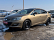 Opel Astra Cosmo, 2013 года, пробег 187564 км