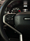 Haval Jolion Elite, 2023 года, пробег 50000 км