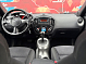 Nissan Juke SE, 2012 года, пробег 150000 км