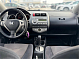 Honda Jazz Sport, 2006 года, пробег 210455 км