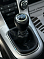 Chevrolet Cruze LT, 2012 года, пробег 243000 км