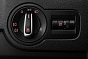 Volkswagen Polo Highline, 2016 года, пробег 172000 км