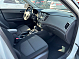 Hyundai Creta Active, 2019 года, пробег 132000 км