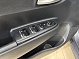 Kia Rio Luxe RED Line, 2018 года, пробег 130829 км