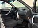 Nissan Terrano, 2015 года, пробег 107407 км