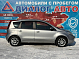 Nissan Note Comfort, 2010 года, пробег 165890 км