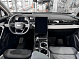 Geely Atlas Флагман, зеленый