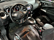 Nissan Juke LE, 2011 года, пробег 168000 км