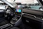Haval M6 Оптимум, 2023 года, пробег 30144 км