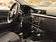 Kia Rio Comfort, 2018 года, пробег 108715 км