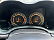 Toyota Corolla, 2008 года, пробег 323000 км