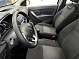 Renault Logan Stepway Life, 2020 года, пробег 91613 км