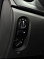 Lada (ВАЗ) Granta Standard, 2019 года, пробег 217795 км