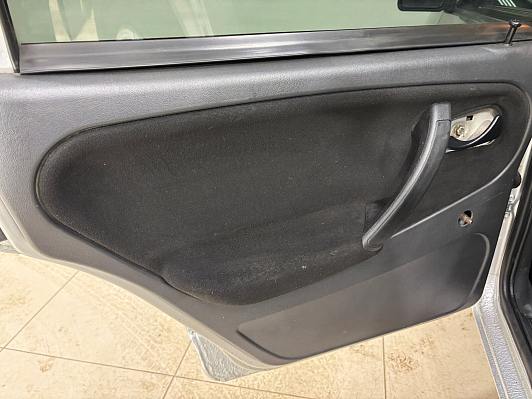 Lada (ВАЗ) 2114 Стандарт, 2012 года, пробег 182000 км