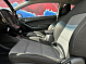 Kia Cerato Prestige, 2013 года, пробег 275000 км