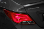 Hyundai Solaris Elegance, 2016 года, пробег 140000 км