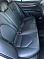 Toyota Camry Элеганс Safety, 2021 года, пробег 104600 км