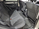 Haval Jolion Elite, 2023 года, пробег 44499 км