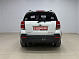 Chevrolet Captiva LT 7 мест, 2013 года, пробег 240840 км