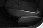 Renault Sandero Expression, 2010 года, пробег 170000 км