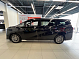 GAC M8 GX Premium, черный