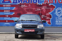 Lada (ВАЗ) Granta Norma Classic+ 21901-51-011, 2014 года, пробег 91200 км