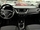 Hyundai Solaris Comfort, 2021 года, пробег 132646 км