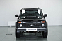 Lada (ВАЗ) 2121 (4x4) Standard, 2019 года, пробег 89167 км
