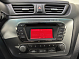 Kia Rio Comfort, 2014 года, пробег 128900 км