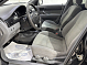 Chevrolet Lacetti Star, 2012 года, пробег 297000 км