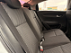 Kia Rio Comfort, 2018 года, пробег 108715 км