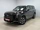 GAC GS8 GT, 2024 года, пробег 8179 км