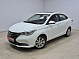 Changan Alsvin LX, 2023 года, пробег 43054 км