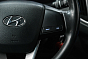 Hyundai Creta Comfort Plus, 2017 года, пробег 228000 км