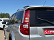 Great Wall Hover H3, 2013 года, пробег 150639 км