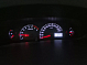 Geely MK Comfort, 2013 года, пробег 103183 км