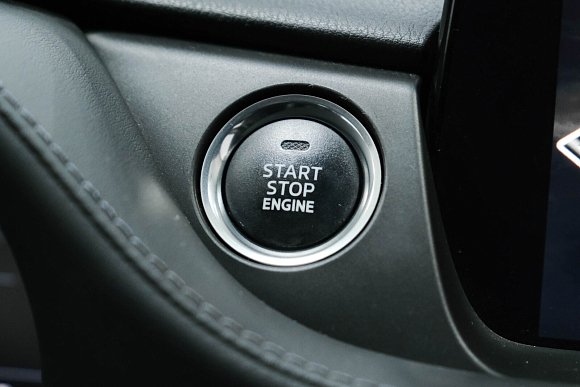 Mazda 6 Supreme Plus, 2020 года, пробег 91465 км