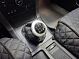 Great Wall Hover H5 Luxe, 2012 года, пробег 226400 км