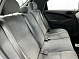 Chevrolet Lacetti SE, 2011 года, пробег 167842 км