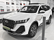 CHERY Tiggo 7 Pro Plug-in Hybrid Ultimate, белый